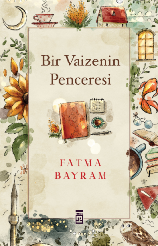 ikrakitabevi.com