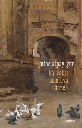 ikrakitabevi.com