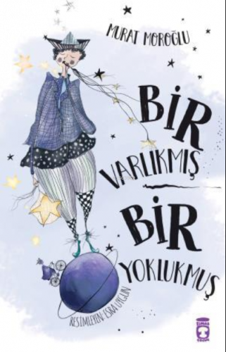 ikrakitabevi.com