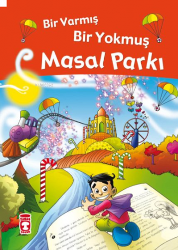 ikrakitabevi.com