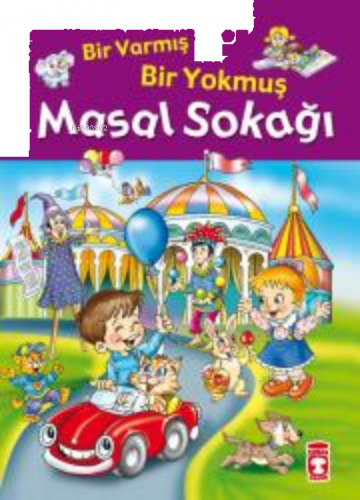 ikrakitabevi.com