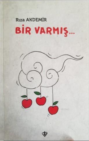 ikrakitabevi.com