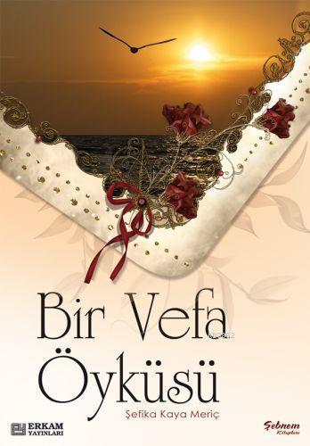 ikrakitabevi.com