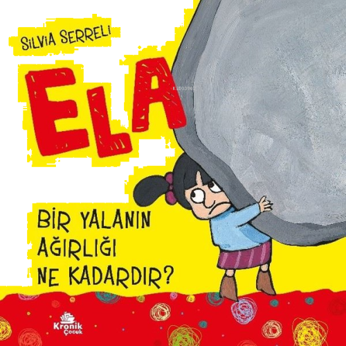 ikrakitabevi.com