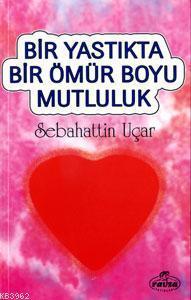 ikrakitabevi.com