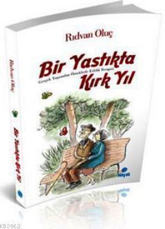 ikrakitabevi.com