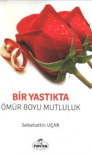 ikrakitabevi.com