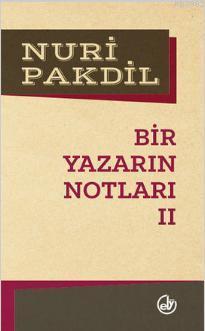 ikrakitabevi.com