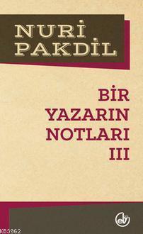 ikrakitabevi.com