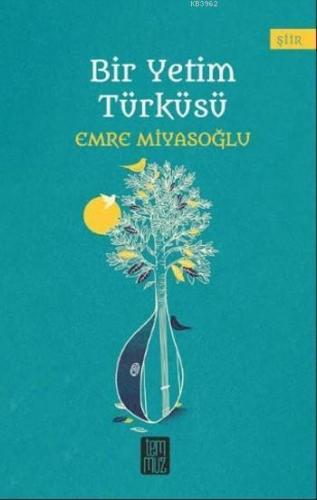 ikrakitabevi.com