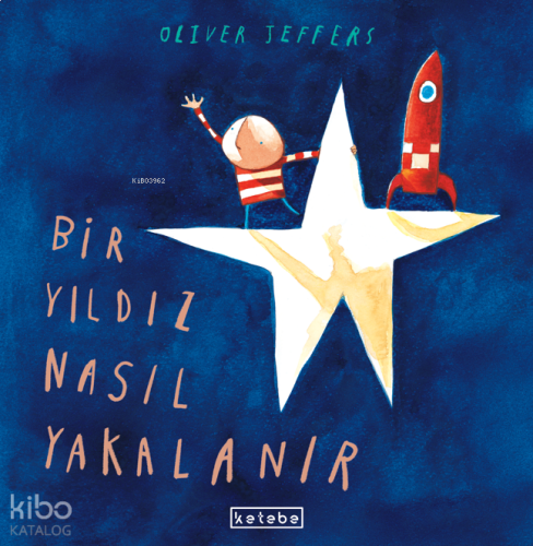 ikrakitabevi.com