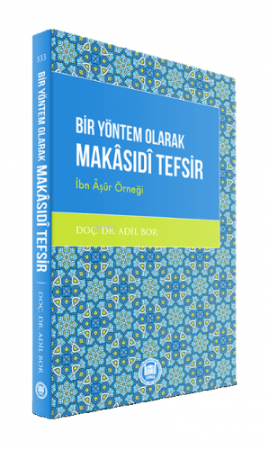 ikrakitabevi.com