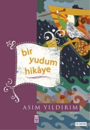 ikrakitabevi.com