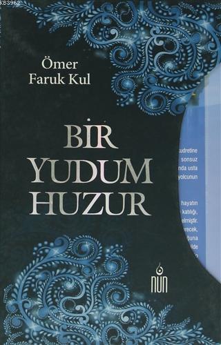 ikrakitabevi.com