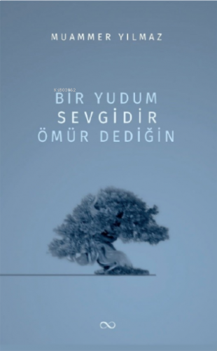 ikrakitabevi.com