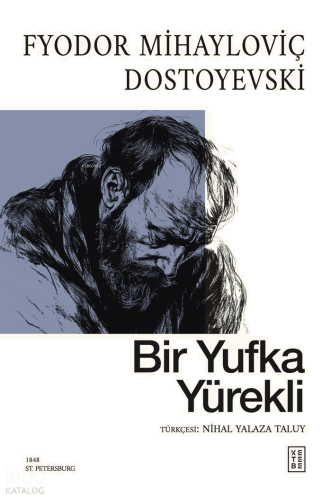 ikrakitabevi.com