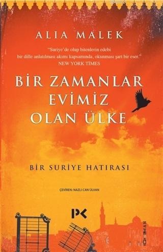 ikrakitabevi.com