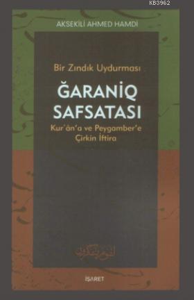 ikrakitabevi.com