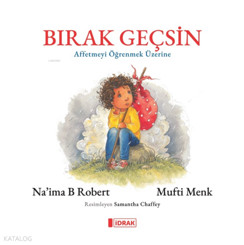 ikrakitabevi.com
