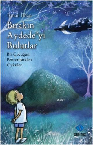 ikrakitabevi.com