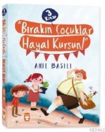 ikrakitabevi.com