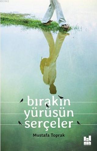 ikrakitabevi.com
