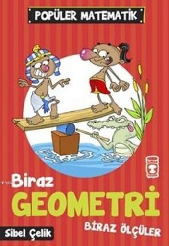 ikrakitabevi.com