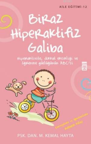 ikrakitabevi.com