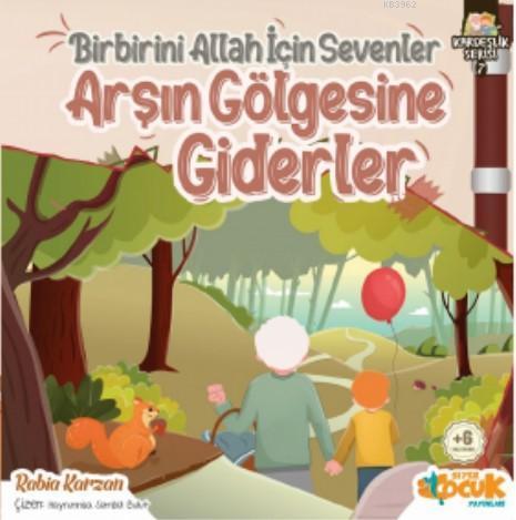 ikrakitabevi.com