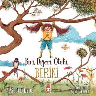 ikrakitabevi.com