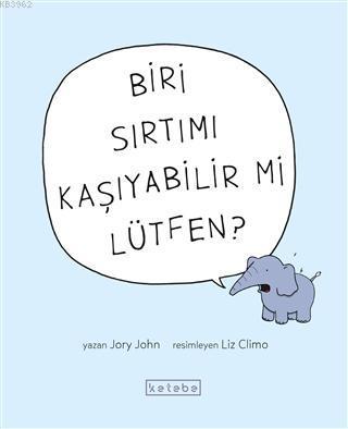 ikrakitabevi.com