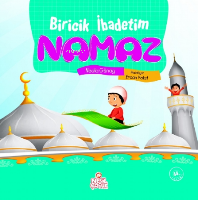ikrakitabevi.com