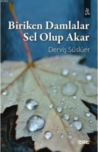 ikrakitabevi.com