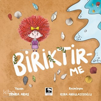 ikrakitabevi.com
