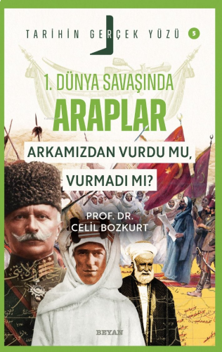 ikrakitabevi.com