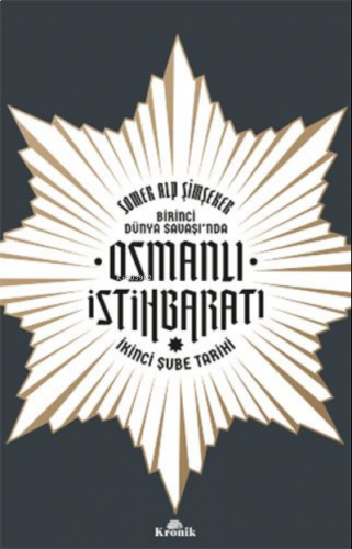 ikrakitabevi.com