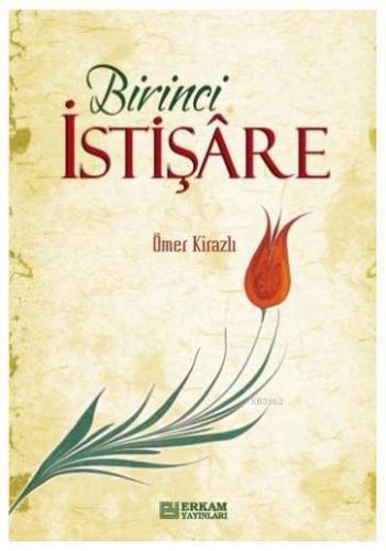 ikrakitabevi.com