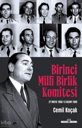 ikrakitabevi.com