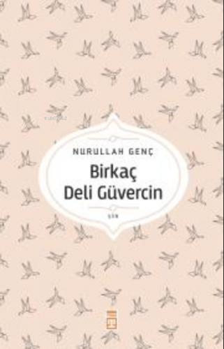 ikrakitabevi.com