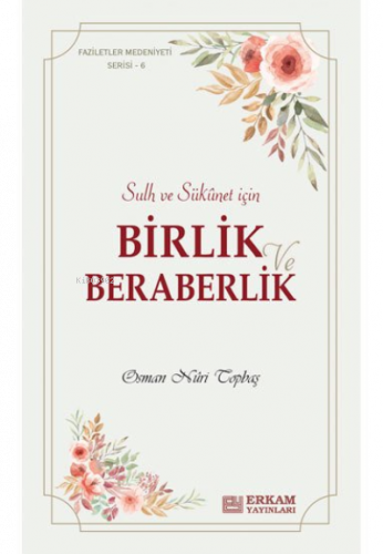 ikrakitabevi.com
