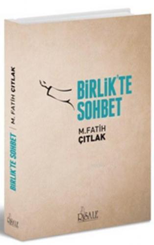 ikrakitabevi.com