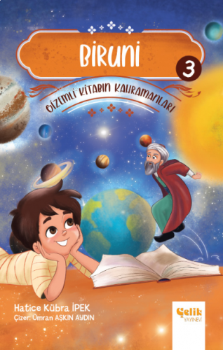 ikrakitabevi.com