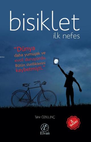 ikrakitabevi.com