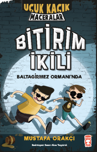 ikrakitabevi.com