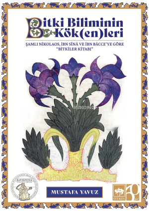 ikrakitabevi.com
