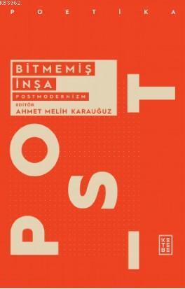 ikrakitabevi.com
