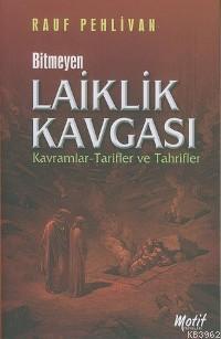 ikrakitabevi.com