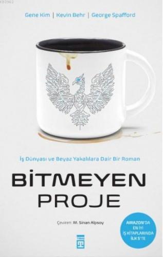 ikrakitabevi.com