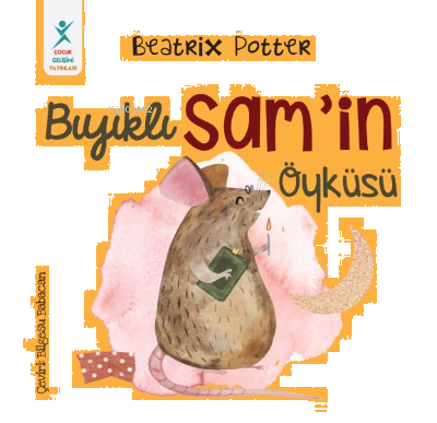 ikrakitabevi.com