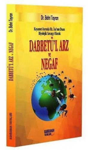 ikrakitabevi.com